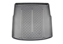 Kofferbakmat passend voor Toyota Corolla XII (E210) Touring Sports & Hybrid C/5 03.2019-