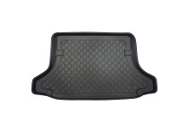 Kofferbakmat passend voor Toyota RAV 4 II (XA20) SUV/5 2000-01.2006