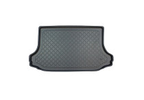 Kofferbakmat passend voor Toyota RAV 4 III (XA30) SUV/5 02.2006-02.2013