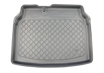 Kofferbakmat passend voor Toyota Yaris Cross / Yaris Cross Hybrid SUV/5 09.2021-