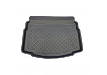 Kofferbakmat passend voor Volkswagen Golf VII 2013-2019