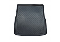 Kofferbakmat passend voor Volkswagen Passat Variant 2014+