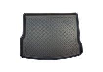 Kofferbakmat passend voor Volkswagen Tiguan II 2016+ (incl. Facelift)