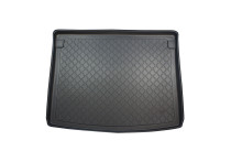 Kofferbakmat passend voor Volkswagen Caddy / Caddy Kombi & Caddy Startline C/5 2003-2010