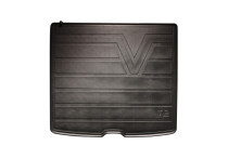 G3 Kofferbakmat passend voor Volvo XC40 2018+