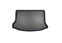 Kofferbakmat passend voor Volvo V40 II / V40 Cross Country SUV 2012-2019