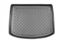 Kofferbakmat passend voor Volvo V40 (ook CrossCountry) 2012-2019