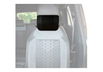Simoni Racing Memory Foam Nekkussen