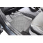 Rubbermatten passend voor Renault Clio (Grandtour) 2012-2021, voorbeeld 3