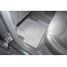 Rubbermatten passend voor Renault Clio (Grandtour) 2012-2021, voorbeeld 5