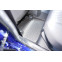 Rubbermatten passend voor Toyota Yaris (Cross) Hybrid 2020+ / Mazda 2 Hybrid 2022+, voorbeeld 5