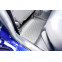 Rubbermatten passend voor Toyota Yaris (Cross) Hybrid 2020+ / Mazda 2 Hybrid 2022+, voorbeeld 6