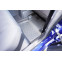 Rubbermatten passend voor Toyota Yaris (Cross) Hybrid 2020+ / Mazda 2 Hybrid 2022+, voorbeeld 7