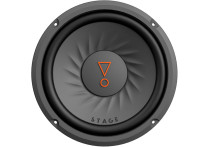 JBL Stage 82 8'' (20cm) Subwoofer