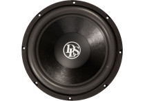 DLS 12&quot;/300mm Subwoofer MCW12 