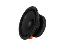 GAS MAX Level 1 Midrange Woofer 6,5&quot;