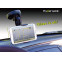 AutoStyle Universele Multi-Grip Smartphone Houder, voorbeeld 10