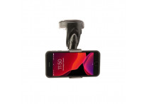 AutoStyle Universele Multi-Grip Smartphone Houder