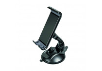 Lampa Super Grip Smartphone & Tablet Houder met Zuignap