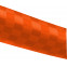 DIY Decor Vinyl folie oranje 50x100cm, geschikt voor interieur- & exterieurdelen, voorbeeld 3