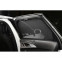 Zonneschermen passend voor Mercedes Vito 5 deurs korte wielb, voorbeeld 3