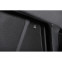 Zonneschermen passend voor Mercedes Vito 5 deurs korte wielb, voorbeeld 7