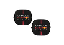 Red Bull Oracle Set Universele zonneschermen