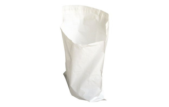 Sacs poubelle autocollants, jetables, 10 pièces