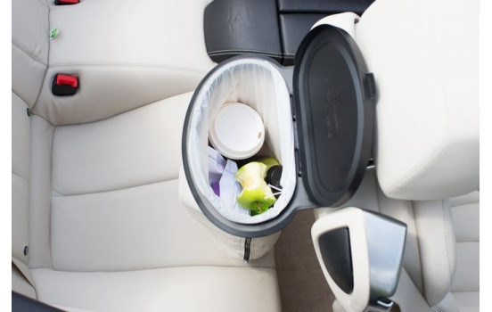 Sacs poubelle Flextrash Reserve Taille M, Image 2