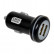 Carpoint Chargeur Set Premium Pour Voiture/Maison, Vignette 3
