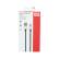 Carpoint USB>Câble micro USB 1 mètre, Vignette 5