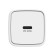Celly Home Chargeur 1 USB-C 20W Blanc, Vignette 5