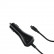 Celly Micro-USB 1A Chargeur Voiture 1 mètre, Vignette 2