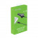Celly Micro-USB 1A Chargeur Voiture 1 mètre, Vignette 3