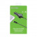 Celly Micro-USB 1A Chargeur Voiture 1 mètre, Vignette 4