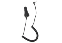 Chargeur Brodit USB-C 12/24V 2,1A
