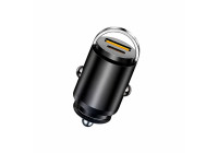 Chargeur de voiture Thingy avec USB-C et USB-A
