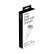 Chargeur domestique Celly USB-A + USB-C 25 W, Vignette 4