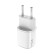Chargeur domestique Celly USB-A + USB-C 25 W, Vignette 2