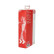 Chargeur rapide Carpoint Duo Home 20W USB-C + 18W USB 3.0, Vignette 4