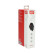Chargeur rapide Carpoint Duo Home 20W USB-C + 18W USB 3.0, Vignette 5