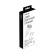 Chargeur secteur Celly + câble USB-C > Lightning 20 W, Vignette 2