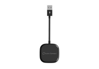 Adaptateur CarPlay sans fil