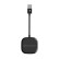 Adaptateur CarPlay sans fil