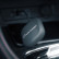 Adaptateur CarPlay sans fil, Vignette 2