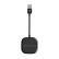 Adaptateur CarPlay sans fil, Vignette 4
