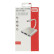 Adaptateur Carpoint 3 en 1 USB-C > HDMI / USB-A / USB-C, Vignette 2