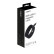 Câble de charge magnétique Celly USB-C vers USB-C, 1 mètre, Vignette 5