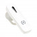 Casque Celly Bluethooth BH10WH Blanc