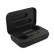Celly Buz 1 Écouteur Bluetooth Noir